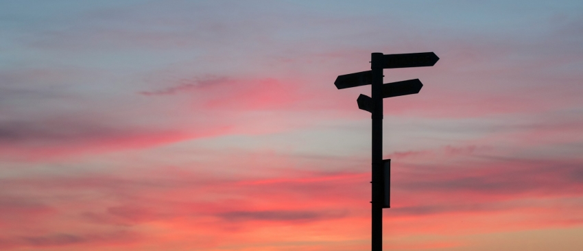 Foto de Javier Allegue Barros vía Unsplash