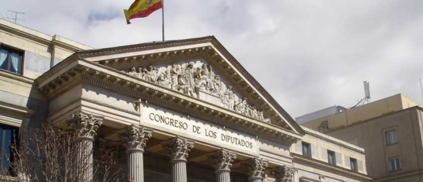 Foto de Pedro Pablo vía Flickr