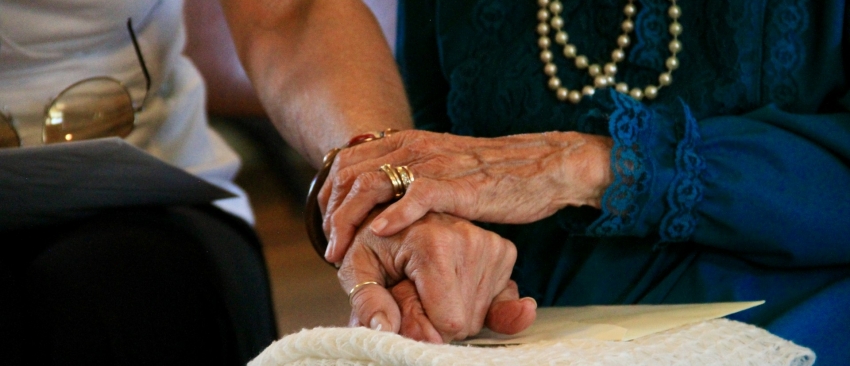 Foto de Manny Becerra vía Unsplash