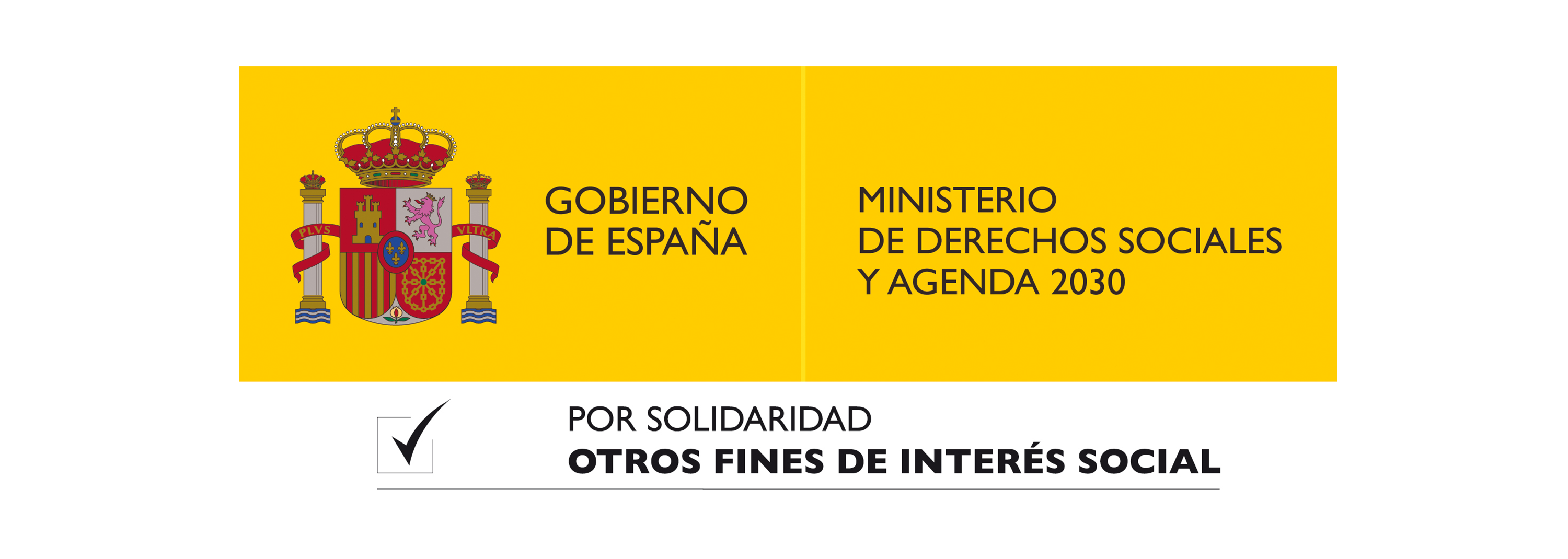 Gobierno de España