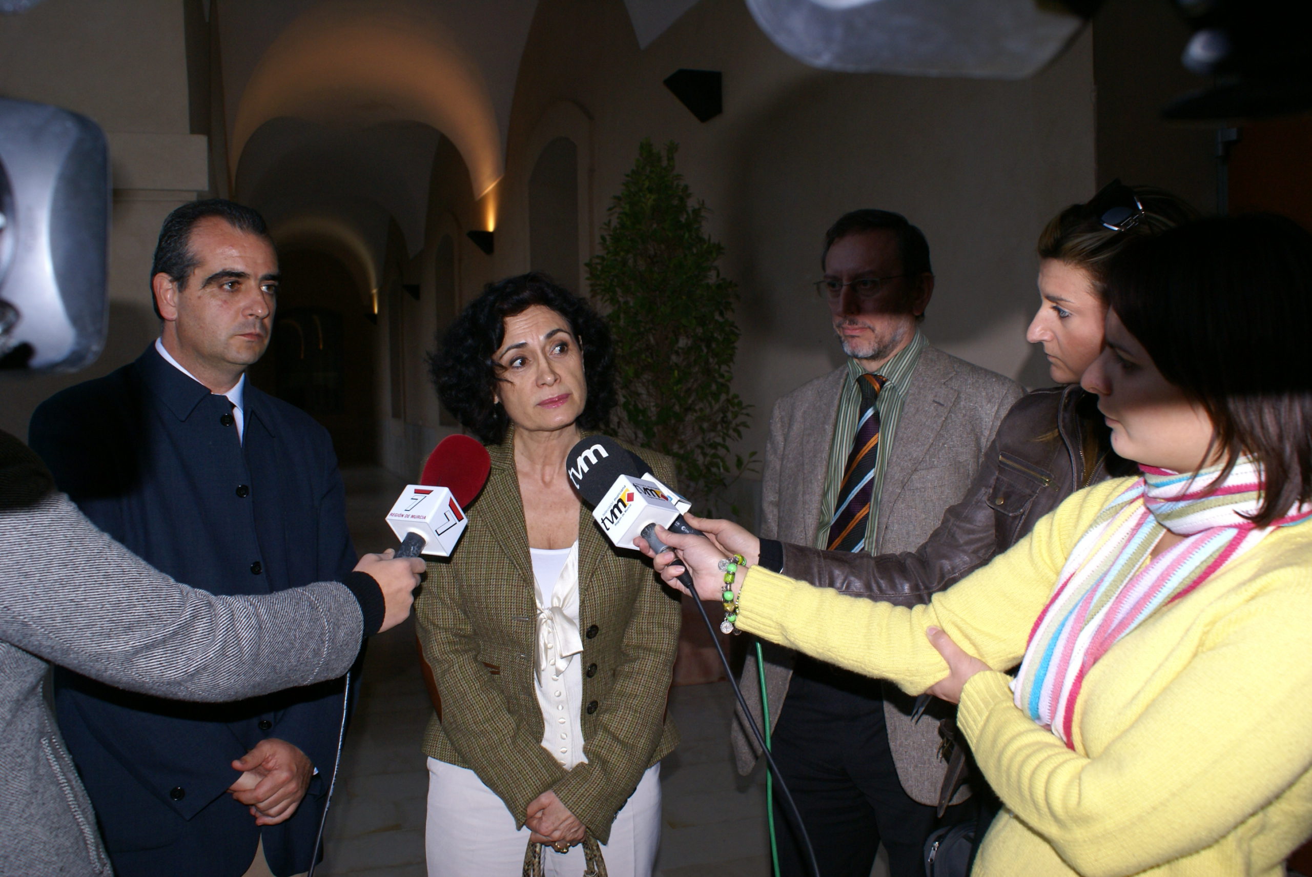 Las jornadas de UNAD ponen de manifiesto la necesidad de adecuar los programas de prevención a los nuevos modelos de familia existentes
