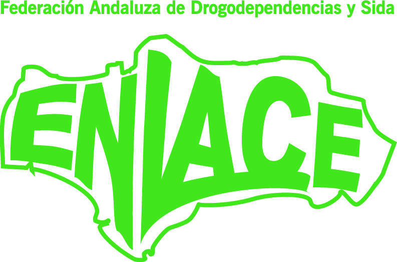 88 organizaciones no lucrativas de Andalucía se beneficiaran de un proyecto conjunto de calidad entre UNAD y ENLACE