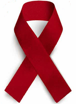 Se ha publicado la convocatoria de subvenciones del Plan Nacional del SIDA