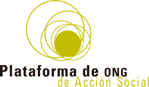 Plataforma de ONG de Acción Social