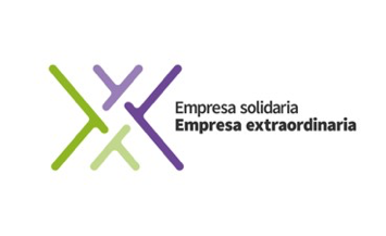 Empresa Solidaria, Empresa Extraordinaria