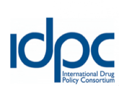 International Drug Policy Consortium (IDPC)