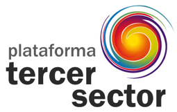 Plataforma del Tercer Sector (PTS)