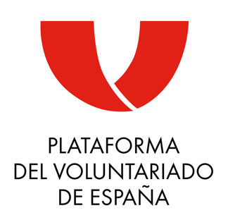 Plataforma del Voluntariado de España (PVE)